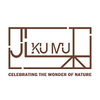 Jlkumu