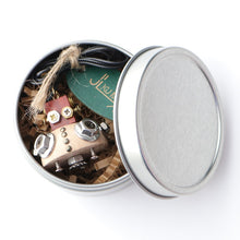 Load image into Gallery viewer, Robot on Planet JLKUMU