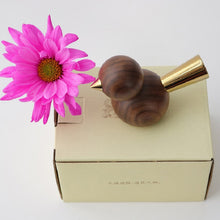 Load image into Gallery viewer, Bird Bottle Opener