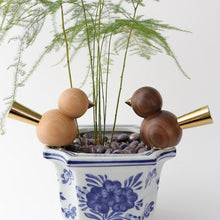 Load image into Gallery viewer, Bird Bottle Opener