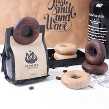 Load image into Gallery viewer, 2-Set Donut Bag Clips