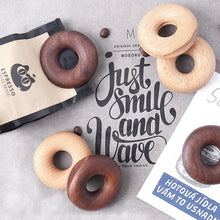 Load image into Gallery viewer, 2-Set Donut Bag Clips