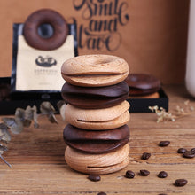 Load image into Gallery viewer, 2-Set Donut Bag Clips