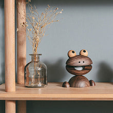 Load image into Gallery viewer, Frog Essential Oil Diffuser