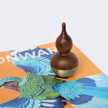 Load image into Gallery viewer, Gourd Paper Weight