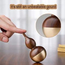 Load image into Gallery viewer, Gourd Paper Weight