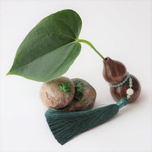 Load image into Gallery viewer, Gourd Mini Vase