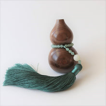 Load image into Gallery viewer, Gourd Mini Vase