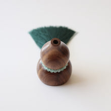 Load image into Gallery viewer, Gourd Mini Vase