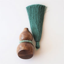 Load image into Gallery viewer, Gourd Mini Vase