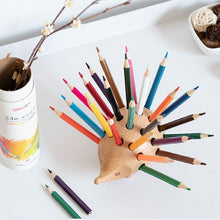 Load image into Gallery viewer, Hedgehog Organizer