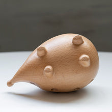 Load image into Gallery viewer, Hedgehog Organizer
