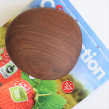 Load image into Gallery viewer, Pebble Accessories Box