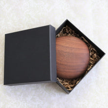 Load image into Gallery viewer, Pebble Accessories Box