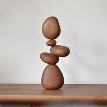 Load image into Gallery viewer, Pebble Building Blocks