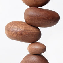 Load image into Gallery viewer, Pebble Building Blocks