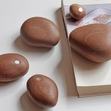 Load image into Gallery viewer, Pebble Building Blocks