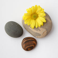 Load image into Gallery viewer, Pebble Ring Box