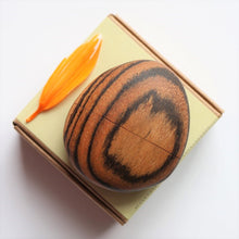 Load image into Gallery viewer, Pebble Ring Box