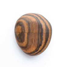 Load image into Gallery viewer, Pebble Ring Box