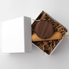 Load image into Gallery viewer, Snail Coaster Set