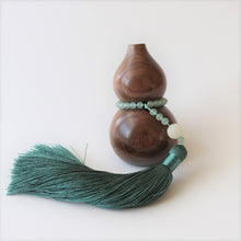 Load image into Gallery viewer, Gourd Mini Vase
